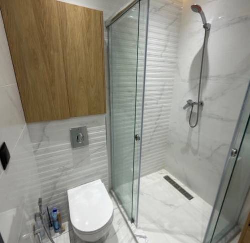 Location appartement f3 Dely Brahim 11 Décembre 