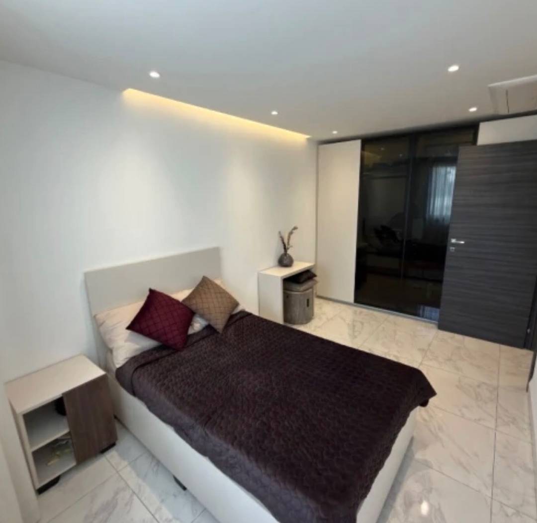 Location appartement f3 Dely Brahim 11 Décembre 