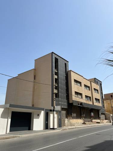 Location local commercial 