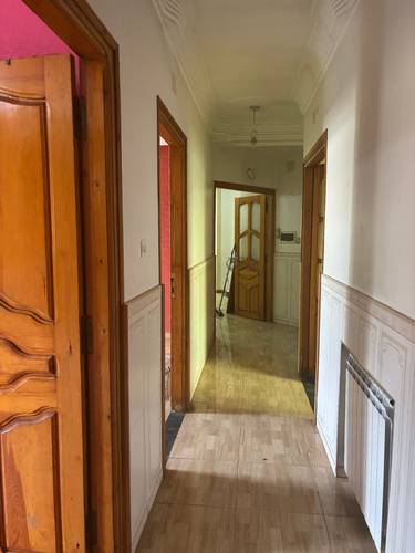 Vend Appartement Birtouta Centre