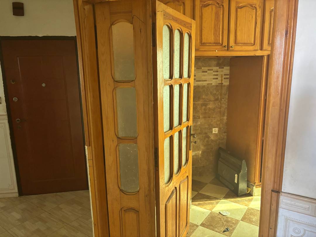 Vend Appartement Birtouta Centre