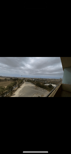 Location f3 résidence El djazairia 