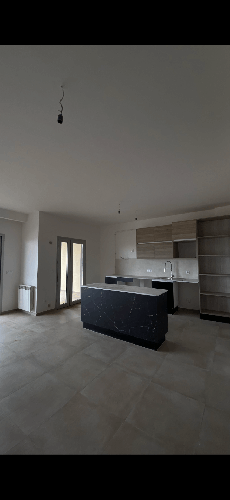 Location f3 résidence El djazairia 