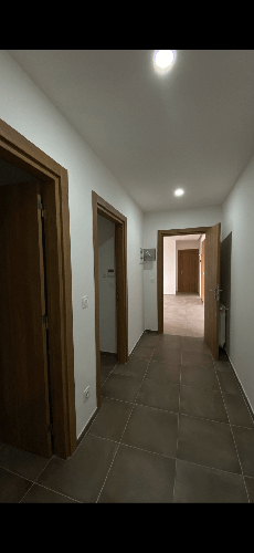 Location f3 résidence El djazairia 