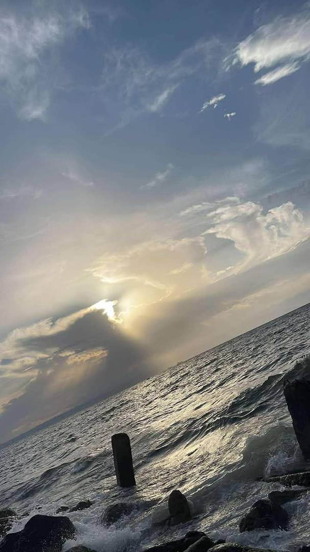 F2 moderne à vendre