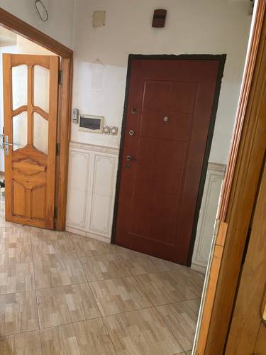 Vend Appartement Birtouta Centre