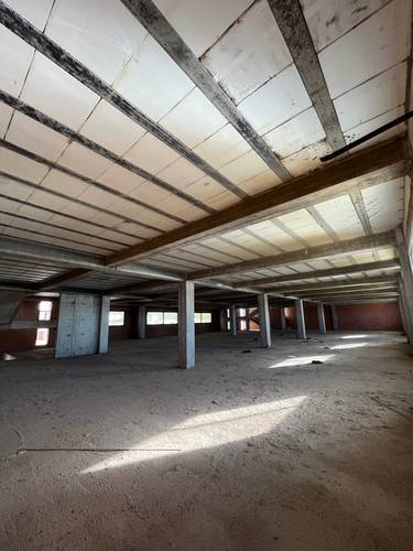 Location local commercial 