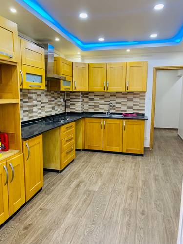 Doplex F5 lsp bab hassen 