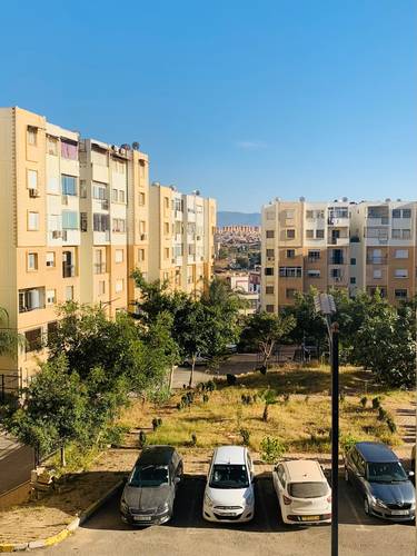 Doplex F5 lsp bab hassen 