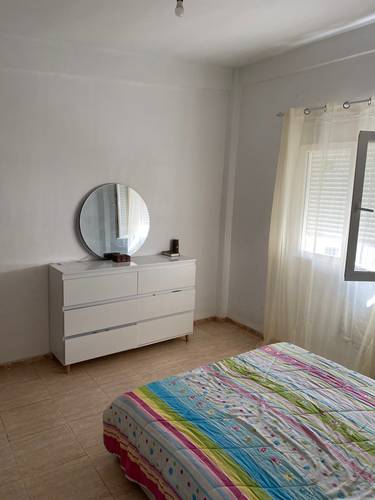 Appartement F2