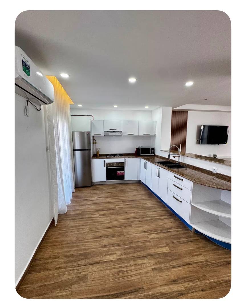 Villa R+3
