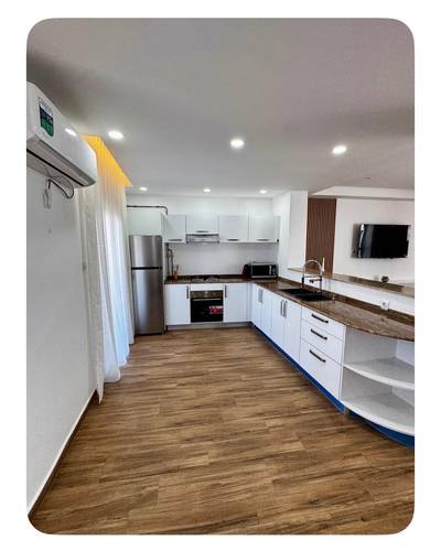 Villa R+3