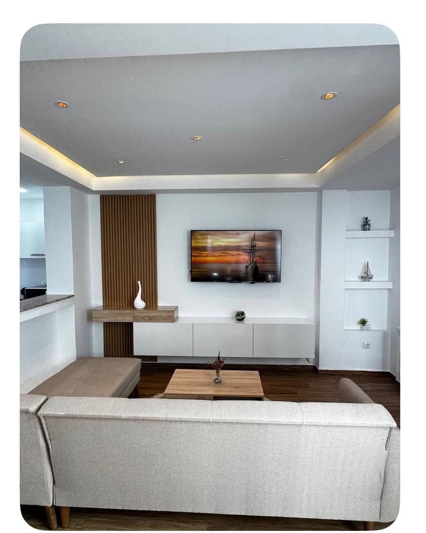 Villa R+3