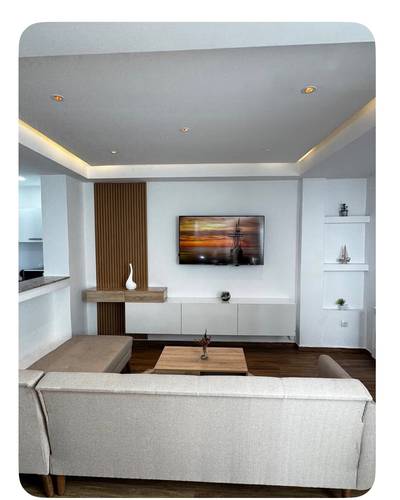 Villa R+3