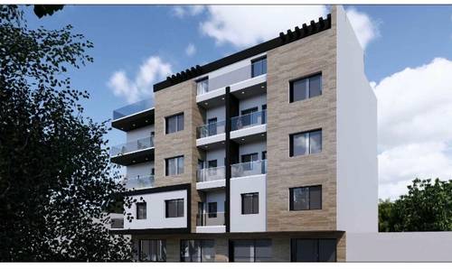 Résidence Floriana, Alger