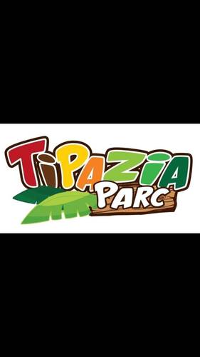 Location appartement en bord de mer Tipaza 