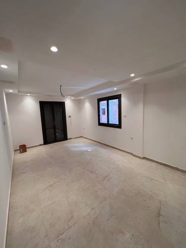 Résidence Clair Birkhadem