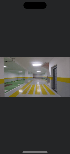 Appartement f3 fort de l’eau centre 