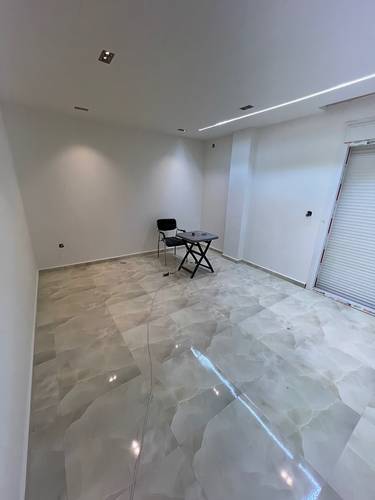 Appartements f4 120/138 mètres carrés 