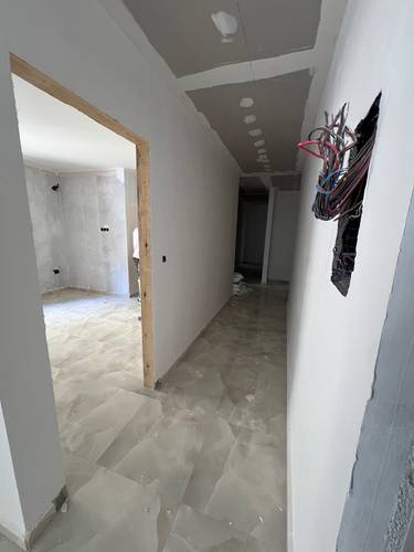 Appartements f4 120/138 mètres carrés 