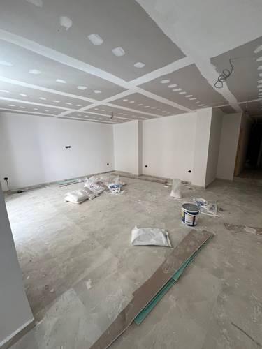 Appartements f4 120/138 mètres carrés 