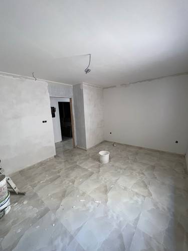 Appartements f4 120/138 mètres carrés 