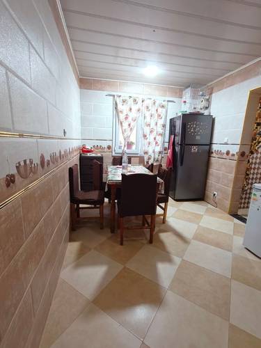  À LOUER – Bel Appartement F3 à Bouismail