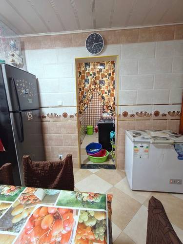  À LOUER – Bel Appartement F3 à Bouismail