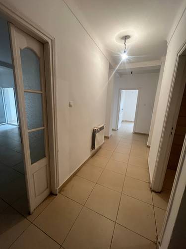 🏡 À LOUER – F3 À BOUISMAIL | RÉSIDENCE ESSARAYA 🏡 للإيجار شقة F3 ببواسماعيل – إقامة السرايا