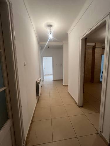 🏡 À LOUER – F3 À BOUISMAIL | RÉSIDENCE ESSARAYA 🏡 للإيجار شقة F3 ببواسماعيل – إقامة السرايا