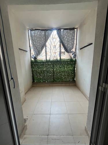 🏡 À LOUER – F3 À BOUISMAIL | RÉSIDENCE ESSARAYA 🏡 للإيجار شقة F3 ببواسماعيل – إقامة السرايا