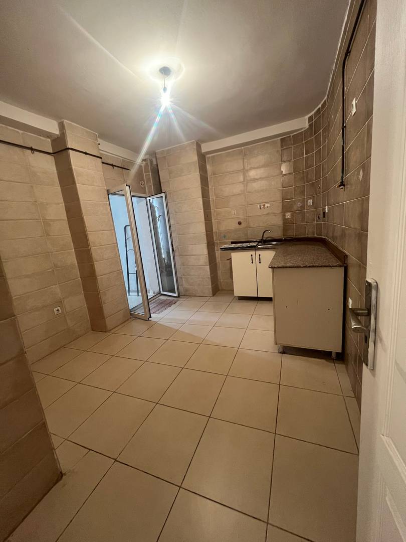 🏡 à louer – f3 à bouismail | résidence essaraya 🏡 للإيجار شقة f3 ببواسماعيل – إقامة السرايا