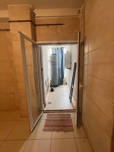 🏡 À LOUER – F3 À BOUISMAIL | RÉSIDENCE ESSARAYA 🏡 للإيجار شقة F3 ببواسماعيل – إقامة السرايا