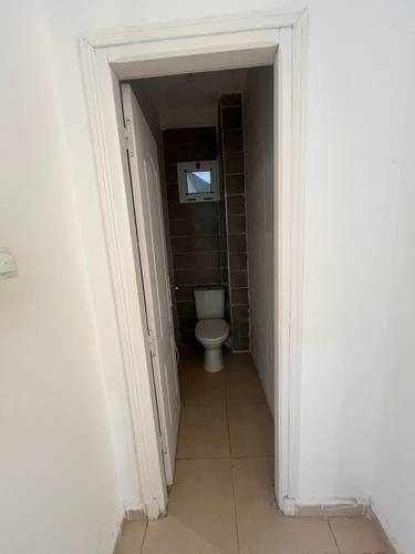 🏡 À LOUER – F3 À BOUISMAIL | RÉSIDENCE ESSARAYA 🏡 للإيجار شقة F3 ببواسماعيل – إقامة السرايا
