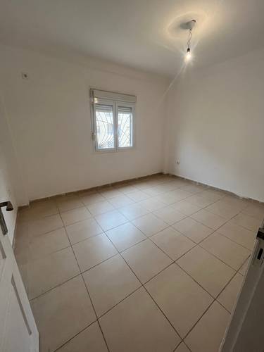 🏡 À LOUER – F3 À BOUISMAIL | RÉSIDENCE ESSARAYA 🏡 للإيجار شقة F3 ببواسماعيل – إقامة السرايا