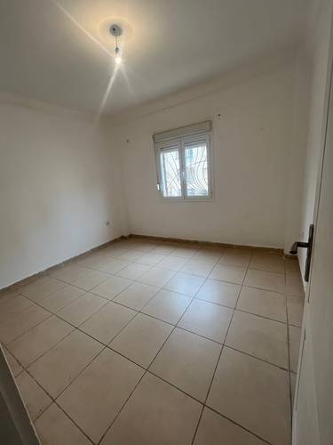 🏡 À LOUER – F3 À BOUISMAIL | RÉSIDENCE ESSARAYA 🏡 للإيجار شقة F3 ببواسماعيل – إقامة السرايا