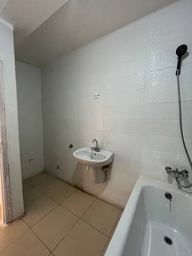 🏡 À LOUER – F3 À BOUISMAIL | RÉSIDENCE ESSARAYA 🏡 للإيجار شقة F3 ببواسماعيل – إقامة السرايا