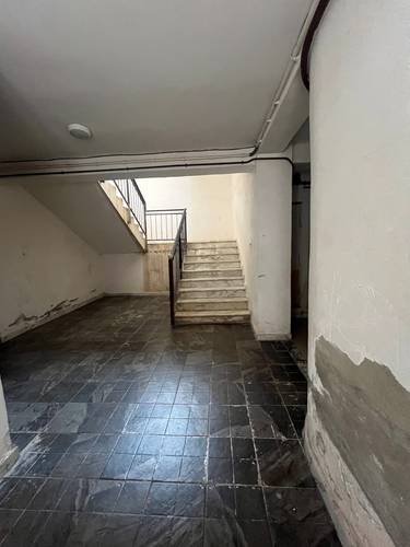 🏡 À LOUER – F3 À BOUISMAIL | RÉSIDENCE ESSARAYA 🏡 للإيجار شقة F3 ببواسماعيل – إقامة السرايا