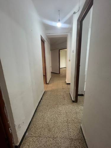  À VENDRE – APPARTEMENT F3 À NADOR للبيع شقة F3 بالناظور