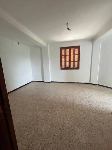  À VENDRE – APPARTEMENT F3 À NADOR للبيع شقة F3 بالناظور
