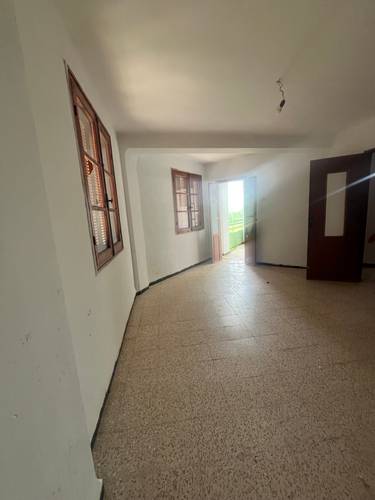  À VENDRE – APPARTEMENT F3 À NADOR للبيع شقة F3 بالناظور