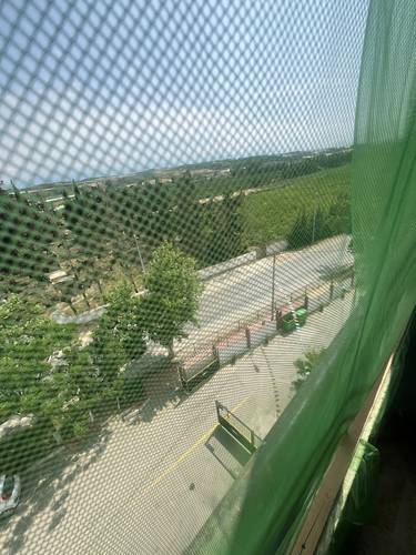  À VENDRE – APPARTEMENT F3 À NADOR للبيع شقة F3 بالناظور