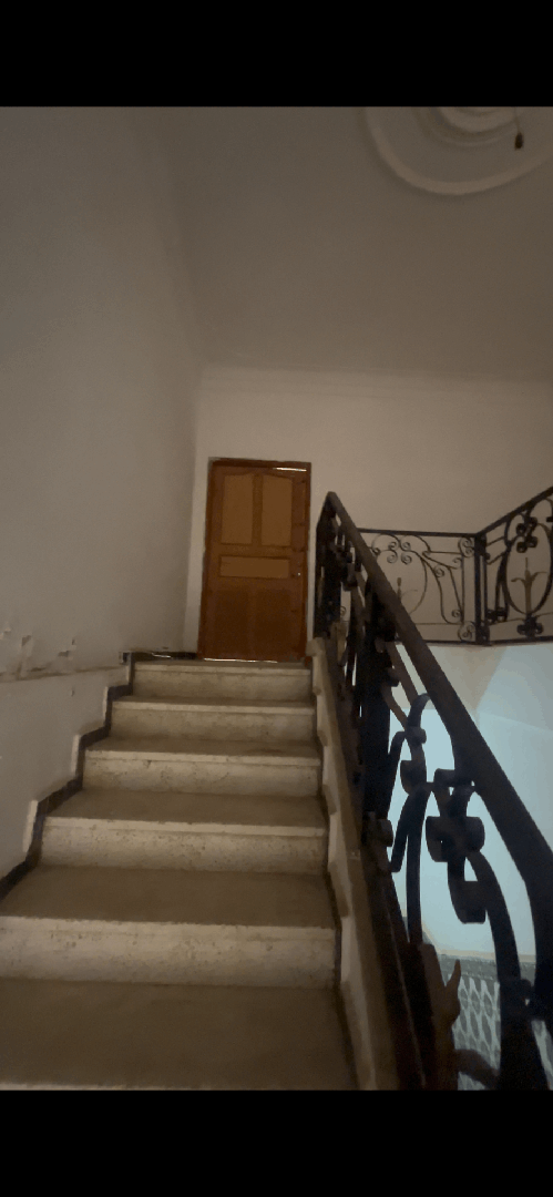 🏡 À VENDRE – VILLA R+2 À BOUISMAIL � للبيع فيلا R+2 ببواسماعيل