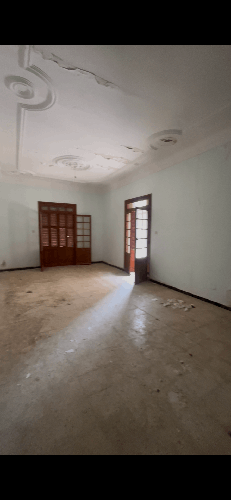 🏡 À VENDRE – VILLA R+2 À BOUISMAIL � للبيع فيلا R+2 ببواسماعيل