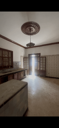 🏡 À VENDRE – VILLA R+2 À BOUISMAIL � للبيع فيلا R+2 ببواسماعيل