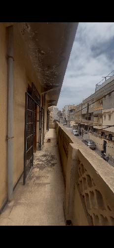 🏡 À VENDRE – VILLA R+2 À BOUISMAIL � للبيع فيلا R+2 ببواسماعيل