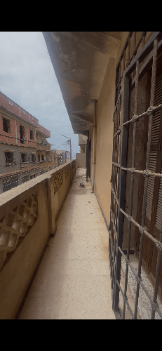 🏡 À VENDRE – VILLA R+2 À BOUISMAIL � للبيع فيلا R+2 ببواسماعيل