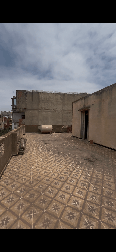 🏡 À VENDRE – VILLA R+2 À BOUISMAIL � للبيع فيلا R+2 ببواسماعيل