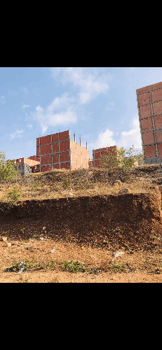 Vente lot terrain tlemcen nedroma 