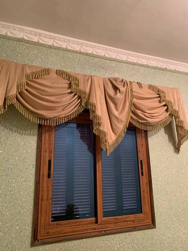 AV vendre Villa + commerce 